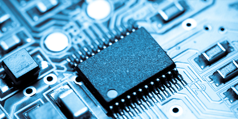 联客智能：模组矩阵赋能万物互联，连接智能生活新未来